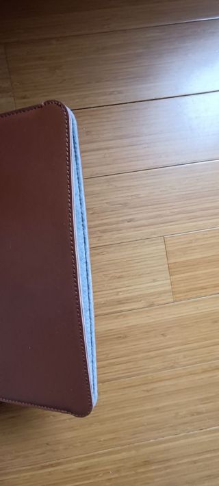 Funda para portátil