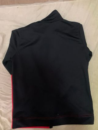Chaqueta nike Talla S