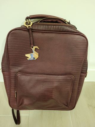 Mochila 
