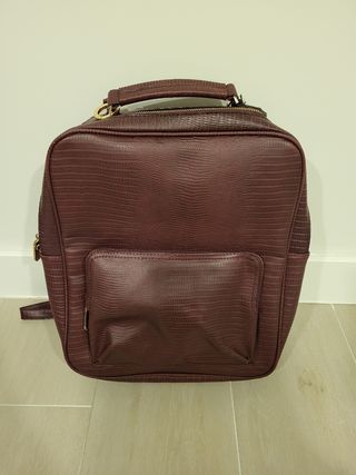 Mochila 