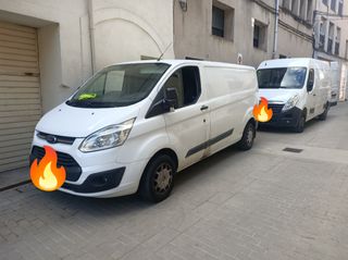 Mudanzas y Transporte Precios Económicos 