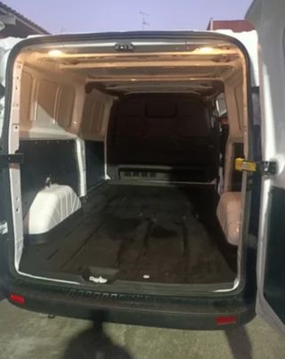 Mudanzas y Transporte Precios Económicos 