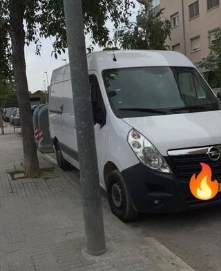 Mudanzas y Transporte Precios Económicos 