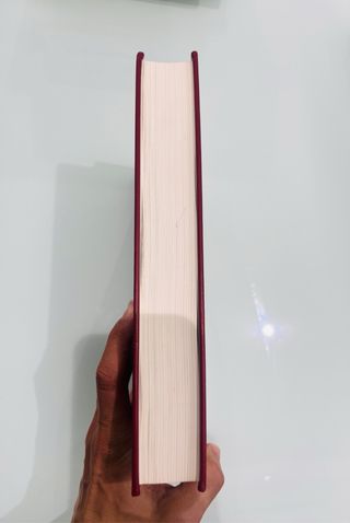 🎈Libro Anatomía 1: Cabeza y cuello. Solo envio🎈