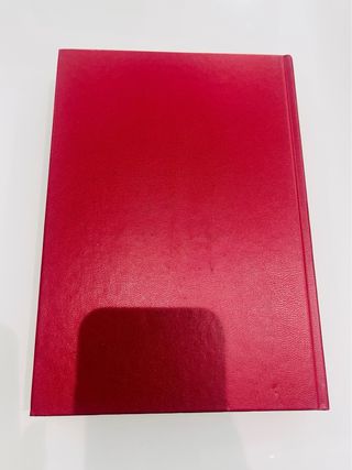 🎈Libro Anatomía 1: Cabeza y cuello. Solo envio🎈