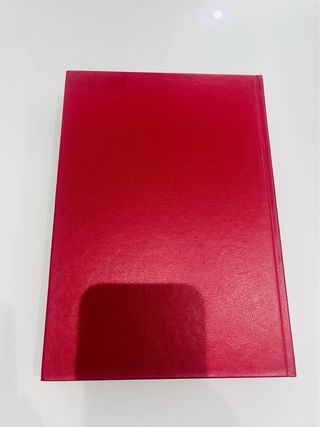 🎈 Libro de Anatomía TOMO 2: Tronco Solo envio🎈