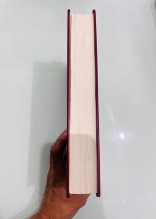 🎈 Libro de Anatomía TOMO 2: Tronco Solo envio🎈