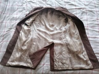 Giacca Just Cavalli - Vero vintage