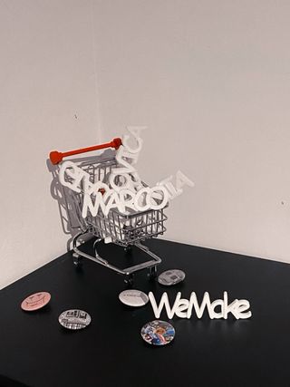 Decorazioni torta personalizzabili