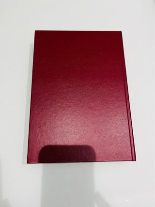 🎈Libro de Anatomía TOMO 3:Miembros.SNC.Solo envio🎈