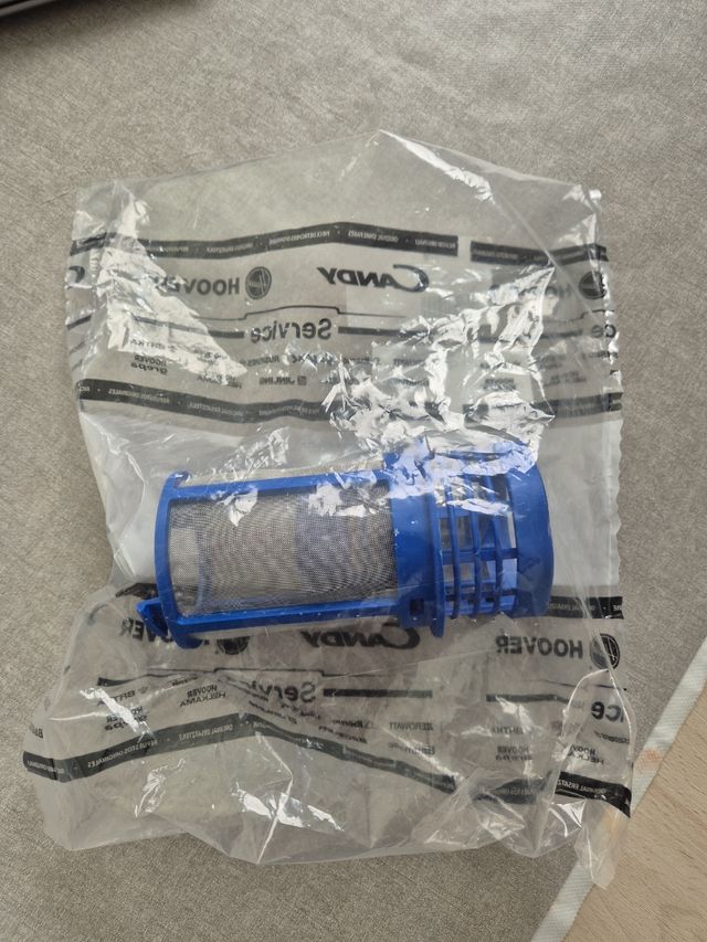 Filtro lavavajillas Multimarca Nuevo