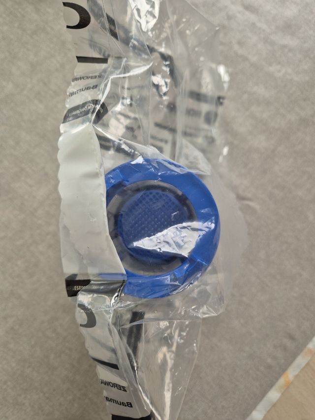 Filtro lavavajillas Multimarca Nuevo