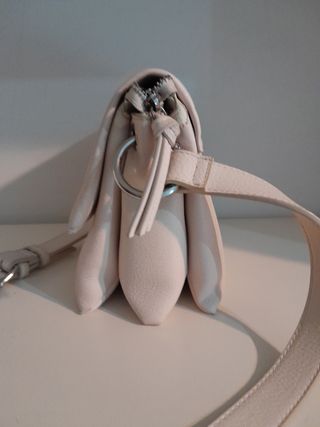 Bolso de mujer Adolfo Domínguez