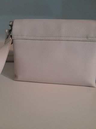 Bolso de mujer Adolfo Domínguez