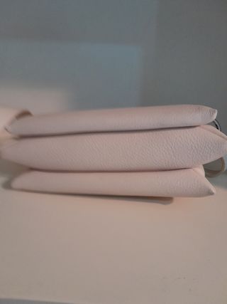 Bolso de mujer Adolfo Domínguez