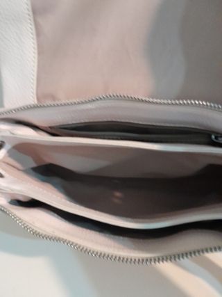 Bolso de mujer Adolfo Domínguez