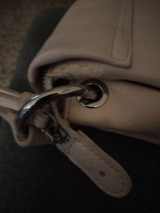 Bolso de mujer Adolfo Domínguez