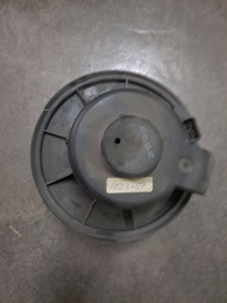 FORD MONDEO MK1 motor de calefacción