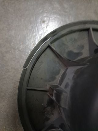 FORD MONDEO MK1 motor de calefacción