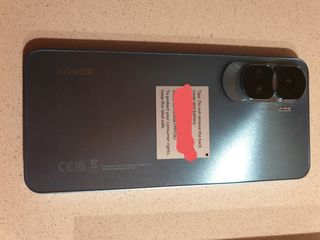 Vendo Móvil Honor 90 Lite