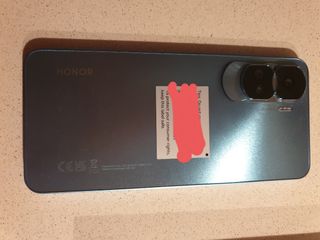Vendo Móvil Honor 90 Lite