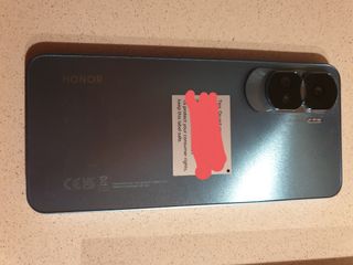 Vendo Móvil Honor 90 Lite