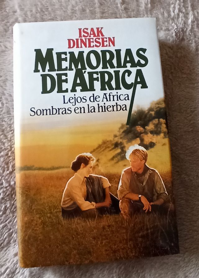 Novela romántica