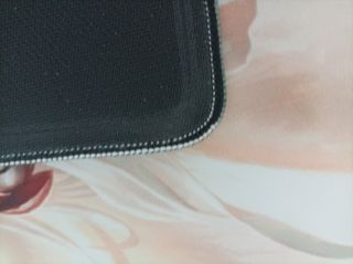 Tapete Magic The Gathering Arte completo Mtg