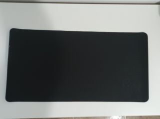 Tapete Magic The Gathering Arte completo Mtg