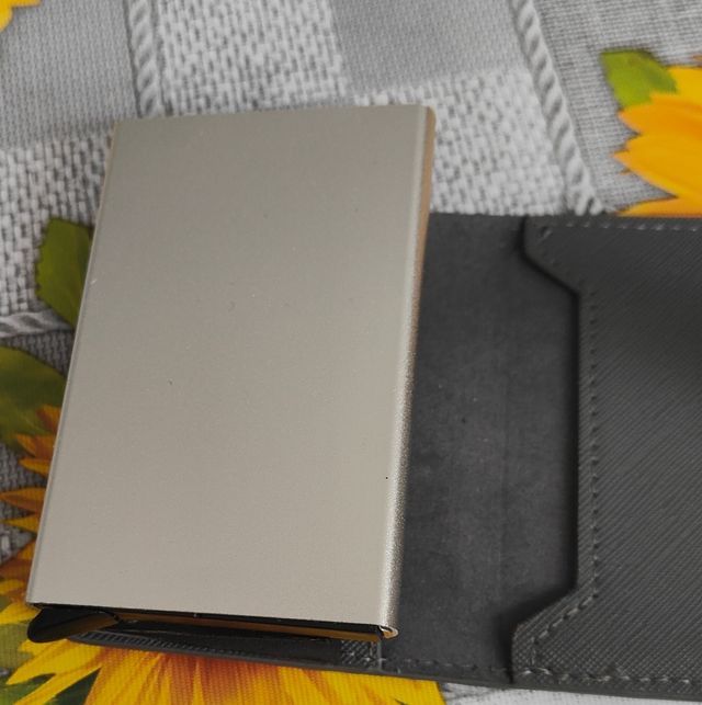 Porta tessere Carpisa