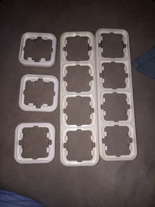 13 und.Simon 31397-30 y regalo placss de 1 y 4