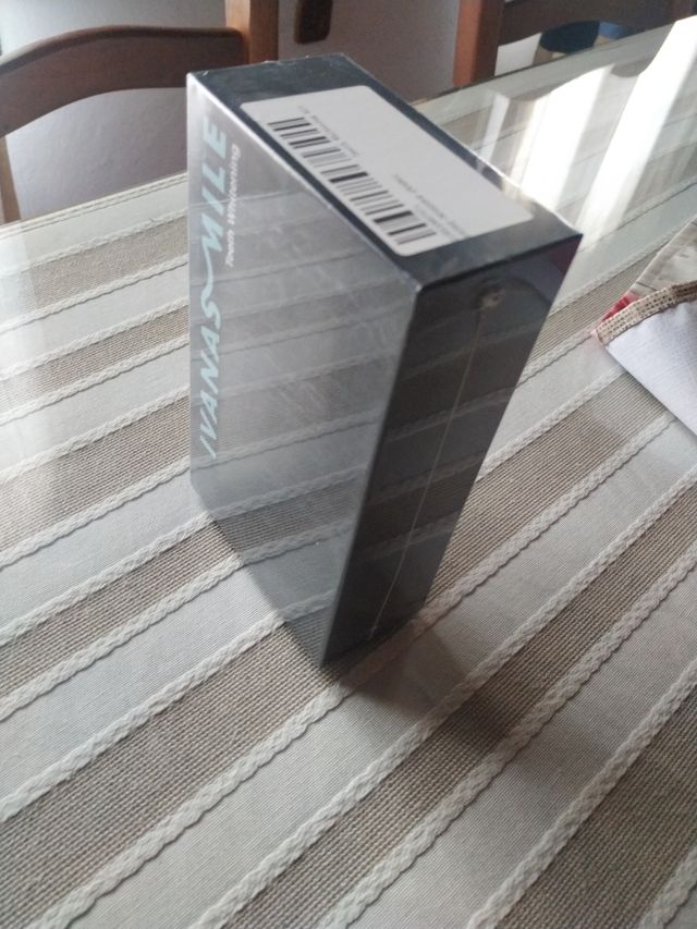 Sbiancante per denti a LED