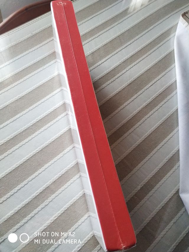 Protezione per garage