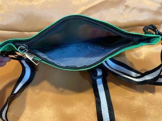 Bolso unisex