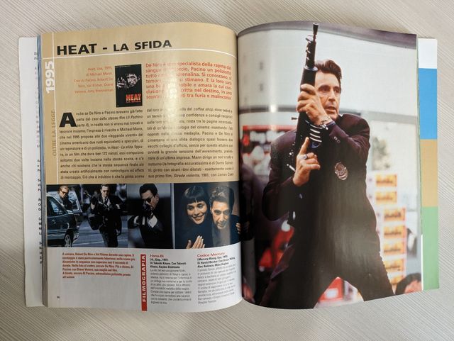 Eroi Duri & Avventurieri - Volume 2