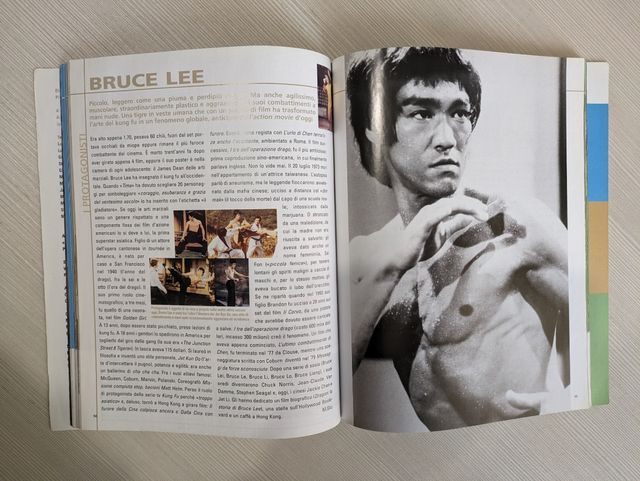 Eroi Duri & Avventurieri - Volume 2