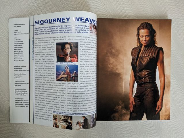 Eroi Duri & Avventurieri - Volume 2