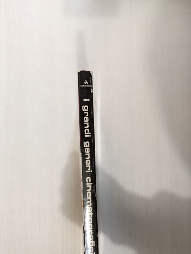 Eroi Duri & Avventurieri - Volume 2