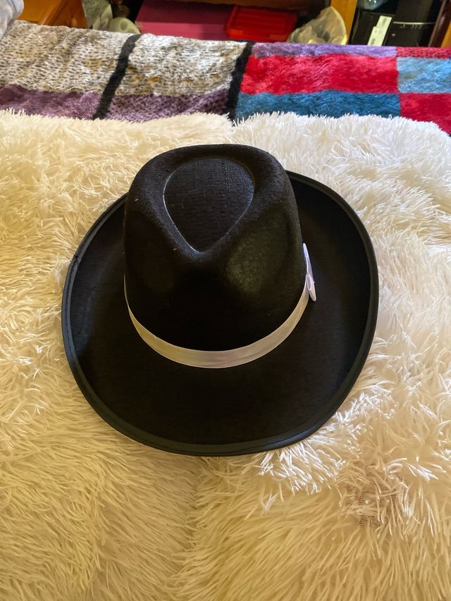 Sombrero