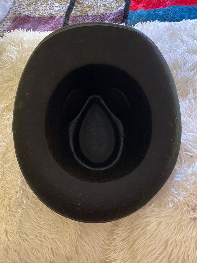 Sombrero