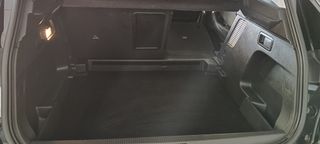 Opel Grandland X Ultimate 130 AT8