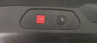 Opel Grandland X Ultimate 130 AT8