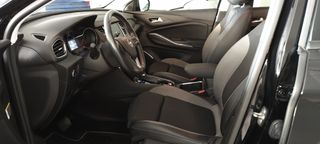 Opel Grandland X Ultimate 130 AT8