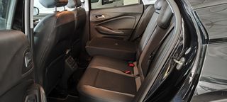 Opel Grandland X Ultimate 130 AT8