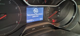 Opel Grandland X Ultimate 130 AT8