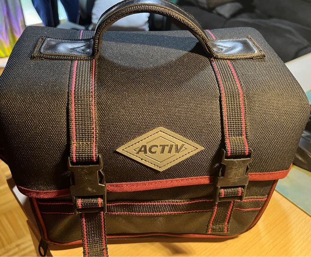 camara Pentax P 30 T