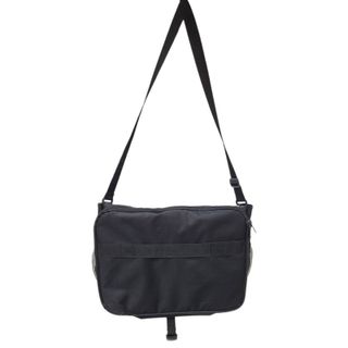 NUEVA- Bag DUNGEONS & DRAGONS: Honor Among Thieves