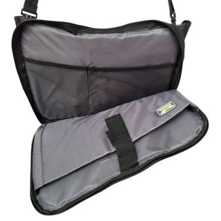 NUEVA- Bag DUNGEONS & DRAGONS: Honor Among Thieves