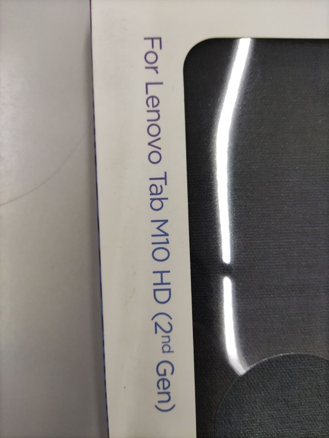 Custodia per Tablet Lenovo