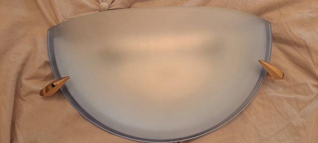 APLIQUE DE PARED VINTAGE